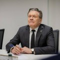 Ruski Rosatom nudi Srbiji ulazak u globalnu nuklearnu industriju