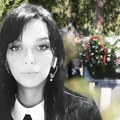 Jecaji odzvanjaju Bežanijom! Sahranjena Sanja (30) koja je poginula u Rakovici: Tri dečaka ostala bez majke (foto, video)