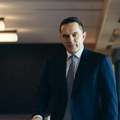 Digitalizacija nije samo trend, već ključna investicija: Petar Jovanović, predsednik IO AikBank, o budućnosti bankarstva, AI…