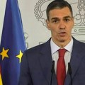 Pedro Sančez: Čovek koji je rekao ne Trampu