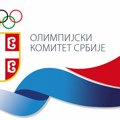 U Beogradu održana sednica Izvršnog odbora Olimpijskog komiteta Srbije