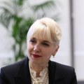 "Kosovo učestvuje na Expo 2027 u Beogradu": Ministarka Jagoda Lazarević potvrdila i na koji način