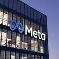 Meta potpisala ugovor vredan 27 milijardi dolara sa holandskom kompanijom
