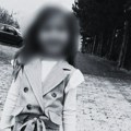 Ministarstvo o smrti četvorogodišnje Eme: Nema stručnih ni proceduralnih propusta