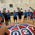 Kvalifikacije za Evrobasket - Srbija dobila rivale