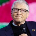 Bil Gejts konačno otkrio tajnu uspeha u biznisu: "Zaposlio bih lenju osobu da uradi ovaj posao"