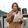 Bivša zamenica direktora Zavoda za zaštitu spomenika kulture: Selakovićeva odbrana pokušaj da se skrene pažnja sa suštine