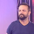 "Sale, druže, žao mi je mnogo" Prijatelji se opraštaju od pevača Saše Katančića koji je umro u 49. godini - Oglasio se i Gastoz…