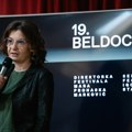 Predstavljen program 19. Međunarodnog festivala dokumentarnog filma Beldocs