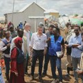 UNHCR: Uticaj rata na pomorski saobraćaj ometa pomoć izbeglicama