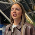 Džip Sofije Šašić izazvao nezgodu: Drama na Zlatiboru - krdo izletelo na put: "Žao mi je što je preminuo"