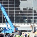 Predstavljeno idejno rešenje za spomenik poginulima u padu nadstrešnice: Kako će izgledati simbol stradalih