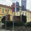 Prokupački odbornici u četvrtak odlučuju o gašenju Sportskog centra