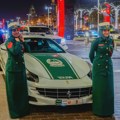Žena privedena u UAE jer je drugu ženu na Instagramu optužila da nosi "fejk" luksuznu tašnu