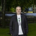 Predsednik Železničara iz Pančeva preponosan na plasman u Evropu: "Ovo je pobeda svih nas"