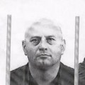 Nije htela da bude sa njim, ubio je metkom u čelo! Brutalan zločin prolazi bez kazne: Anela ubijena pred decom i majkom…