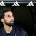 Arbeloa: Razumemo bes navijača, videćemo gde smo pogrešili
