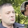 "Uzvezdila se, namerno mi se nije javila": Darko Filipović brutalno isprozivao Tanju Savić, drama traje godinama