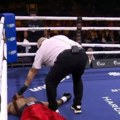 I sudija ostao u šoku! Najbrži nokaut u istoriji profesionalnog boksa se upravo dogodio! (video)