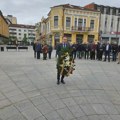 Odata pošta vojvodi Radomiru Putniku