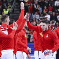 Protivnici Srbije na Svetskom prvenstvu! Biće pakleno u Nemačkoj, evo kada nastupamo!