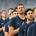 Srbija i Francuska igraju dva prijateljska meča u avgustu!