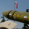 Nismo upotrebili sve kapacitete: Teheran poslao dramatičnu poruku Vašingtonu