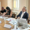 U Somboru otvoren dijalog o budućnosti romskog jezika u školama