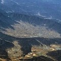 Udarni krater asteroida u Južnoj Koreji otkriva poreklo života na Zemlji