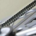 Otvaranje izložbe "Bata u 90 slika" u Sremskim Karlovcima 5. juna u znaku podrške Brankici Pavković