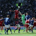 Propali pregovori: Napušta Liverpul posle pet godina i četiri osvojena trofeja