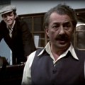 Njegovu ćerku proslavile intimne scene koje nije podnosio: Gumac se školovao za šnajdera, bio miljenik Juge