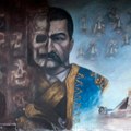 Godišnjica Bitke na Čegru koja je poraz pretvorila u moralni temelj srpske slobode