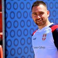 Živković posle debakla: "Dali smo maksimum - idemo u dobrom smeru" VIDEO