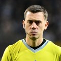 Glavni cilj je ubrzanje igre: FIFA najavila striktnu primenu pooštrenih pravila na Mundijalu