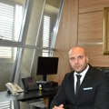 Bivšem direktoru crnogorske policije zabranjen ulazak u Srbiju