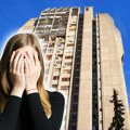Ostala bez stana zbog duga od 4,5 evra: Kad je došla u banku, oblio je hladan znoj! Za sve je kriva jedna sitnica