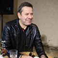 Vlado Georgiev danas slavi rođendan. Niko ne može da poveruje koliko godina ima, oglasio se emotivnim rečima: "Hvala što ste…