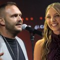 Ćerka (18) Dejana Petrovića saslušana nakon napada, evo kakve povrede ima