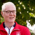 Tomašević: Manifestacija Dani porodice prilika da najmlađi zavole sport