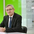 Ministar Glamočić upozorio poljoprivrednike: Ne nasedajte na prevare o "ubrzavanju" isplate podsticaja