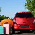 Servis, osiguranje i putarine: Šta treba proveriti na vozilu pre puta i koliko može da košta odlazak na more automobilom
