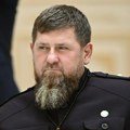 Kadirov: Ukrajina ne bi trebalo da postoji kao država