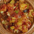 Brzi letnji ručak: Recept za sataraš