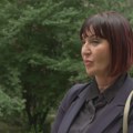 Paunović o ponašanju VJT u slučaju "Senjak": Prebrzo se oglašavaju, ne veruje da su se izleteli sa prvim saopštenjem