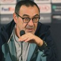 Mauricio Sari ima novi posao, preuzeo konkurenta za Ligu šampiona!