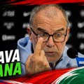 Izjava dana: Ja nisam maneken, nemam obavezu da se tako ponašam