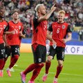 Austrija preživela Jordan, Arnautović prvim golom na Mundijalima heroj pobede