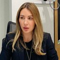 "Nis ima rekordne količine sirove nafte, osigurano je 350.000 tona do 1. jula"