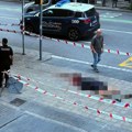 (Foto) Za Srbinom ubijenim u Barseloni tragala belgijska policija! Robijao zbog šverca kokaina, hapšen zbog pucnjave, bio…